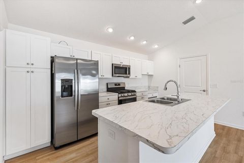 Tiny photo for 7185 Fay Court, The Villages, FL 34762 (MLS # G5110277)