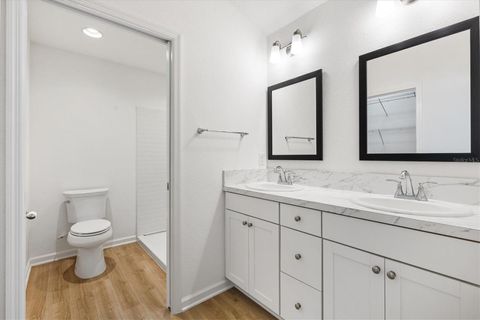 Tiny photo for 7185 Fay Court, The Villages, FL 34762 (MLS # G5110277)