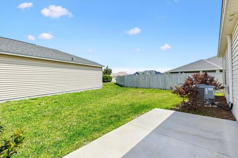 Tiny photo for 7185 Fay Court, The Villages, FL 34762 (MLS # G5110277)
