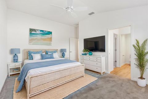 Tiny photo for 7185 Fay Court, The Villages, FL 34762 (MLS # G5110277)