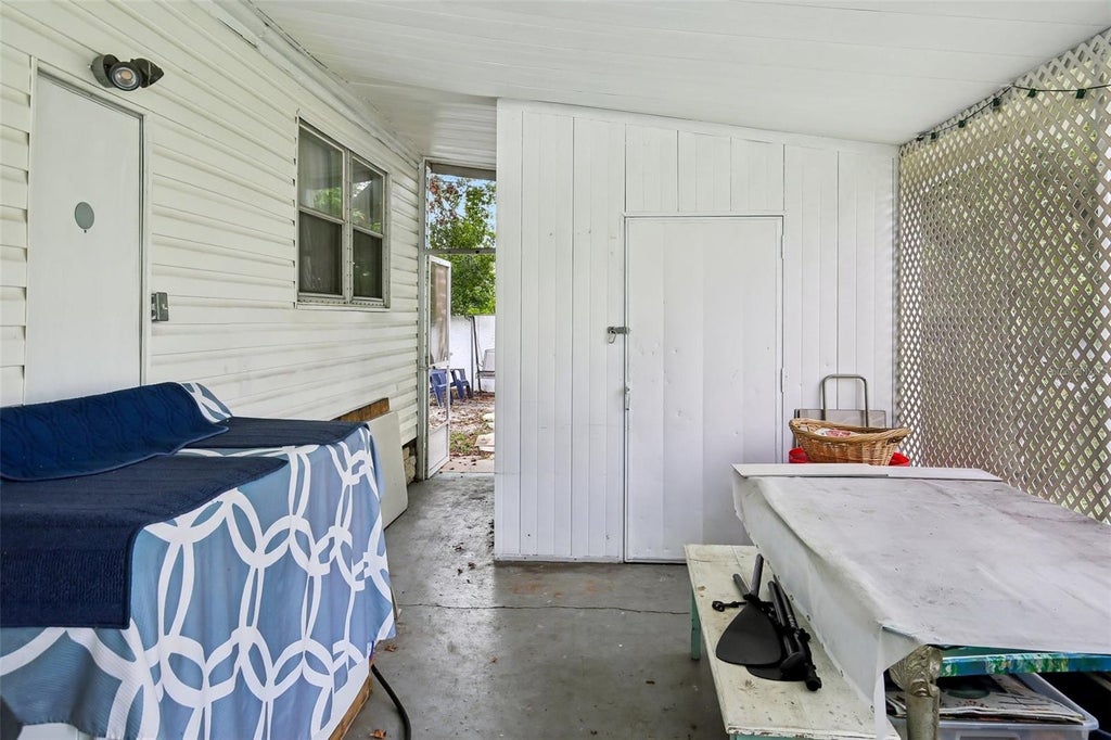 Photo of 8807 Sheldon West Drive, Tampa, FL 33626 (MLS # TB8554423)