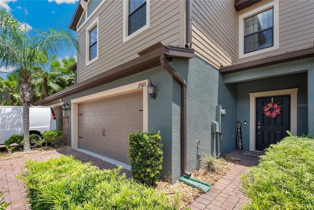 Photo of 17365 Old Tobacco Road, Lutz, FL 33558 (MLS # TB8412828)