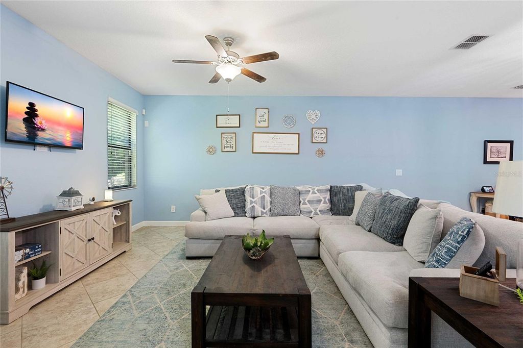 Photo of 17365 Old Tobacco Road, Lutz, FL 33558 (MLS # TB8412828)