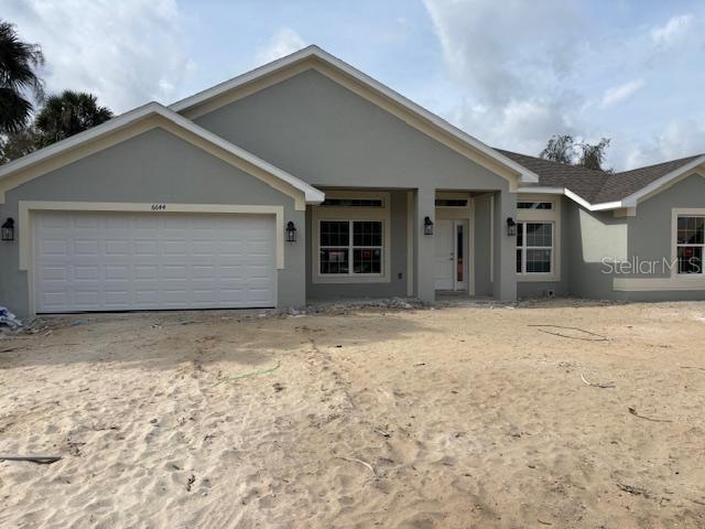 6644 SW 179TH AVENUE ROAD