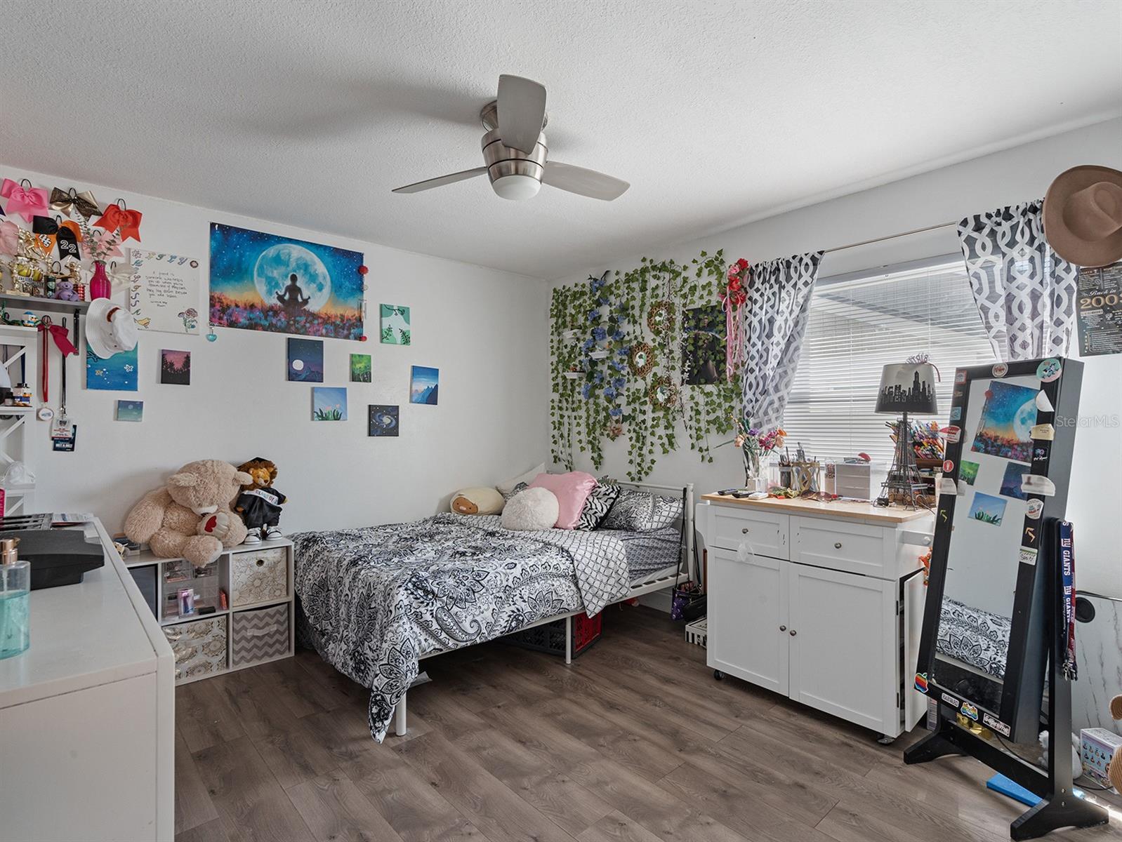 SUNRISE UNIT 2-A - Residential