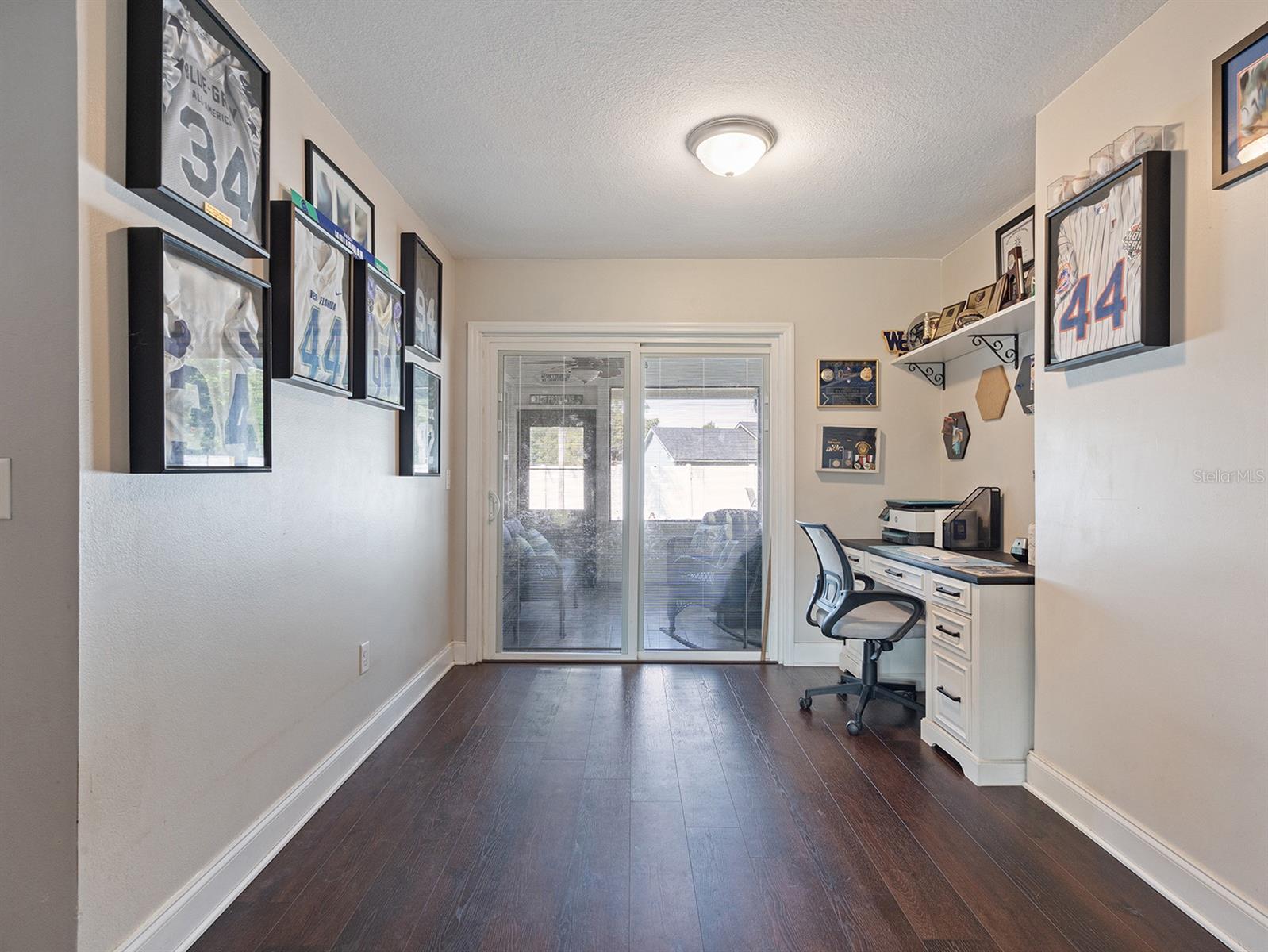 SUNRISE UNIT 2-A - Residential