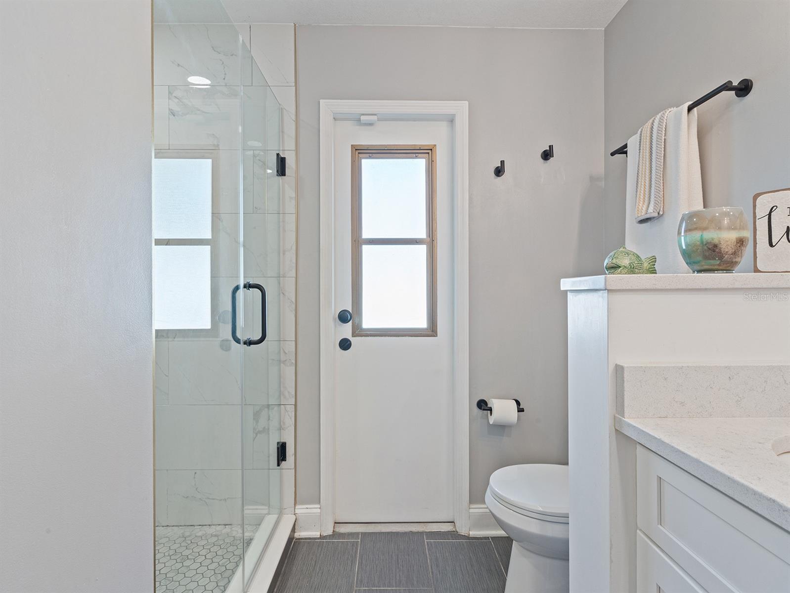 SUNRISE UNIT 2-A - Residential