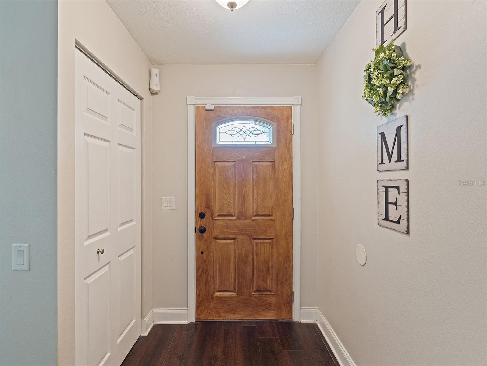 SUNRISE UNIT 2-A - Residential