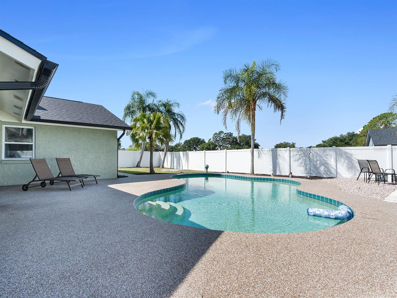 SUNRISE UNIT 2-A - Residential