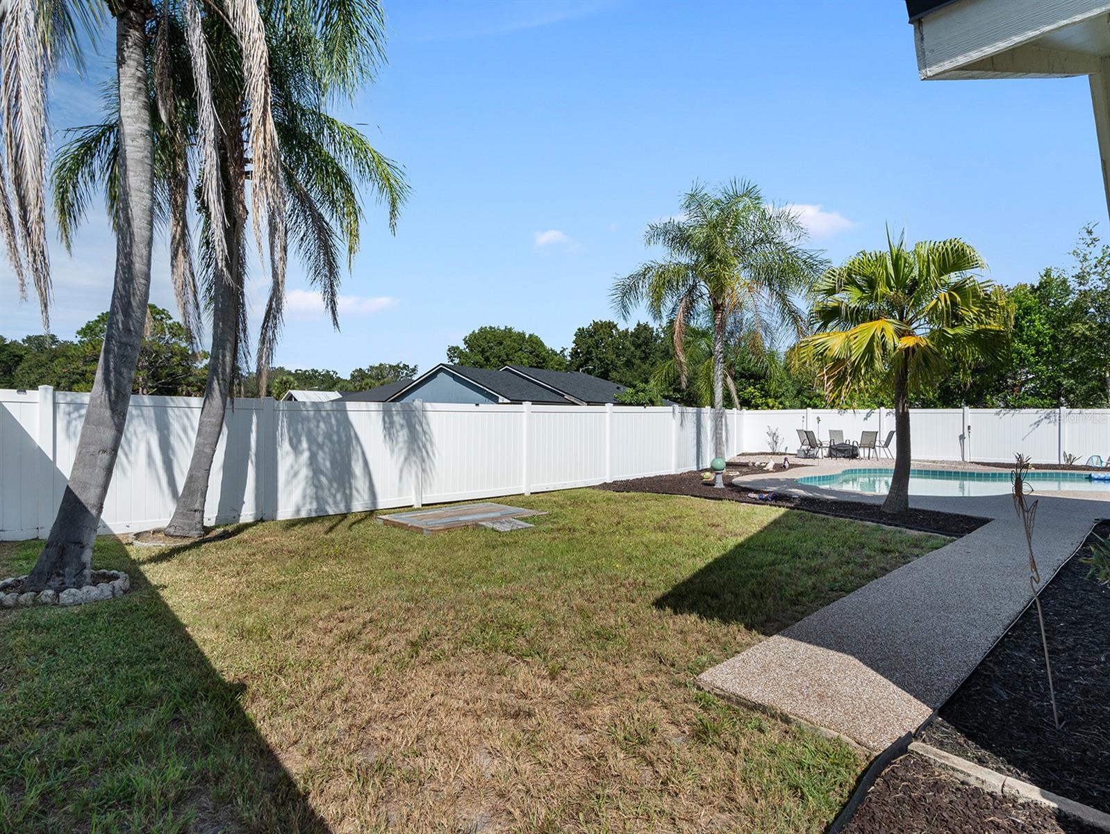 SUNRISE UNIT 2-A - Residential