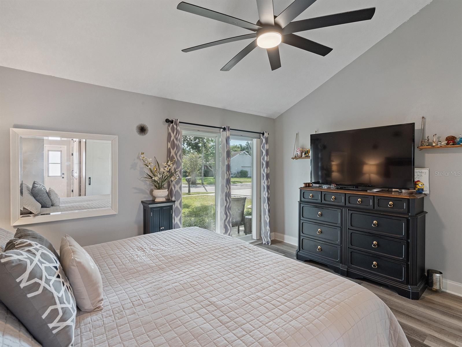 SUNRISE UNIT 2-A - Residential