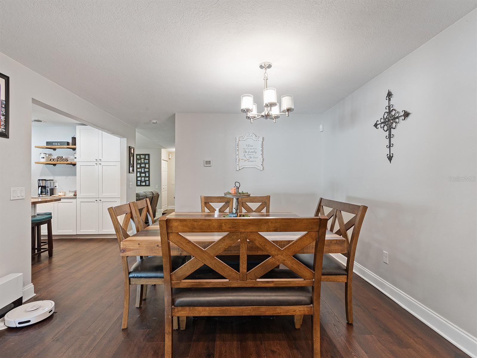 SUNRISE UNIT 2-A - Residential