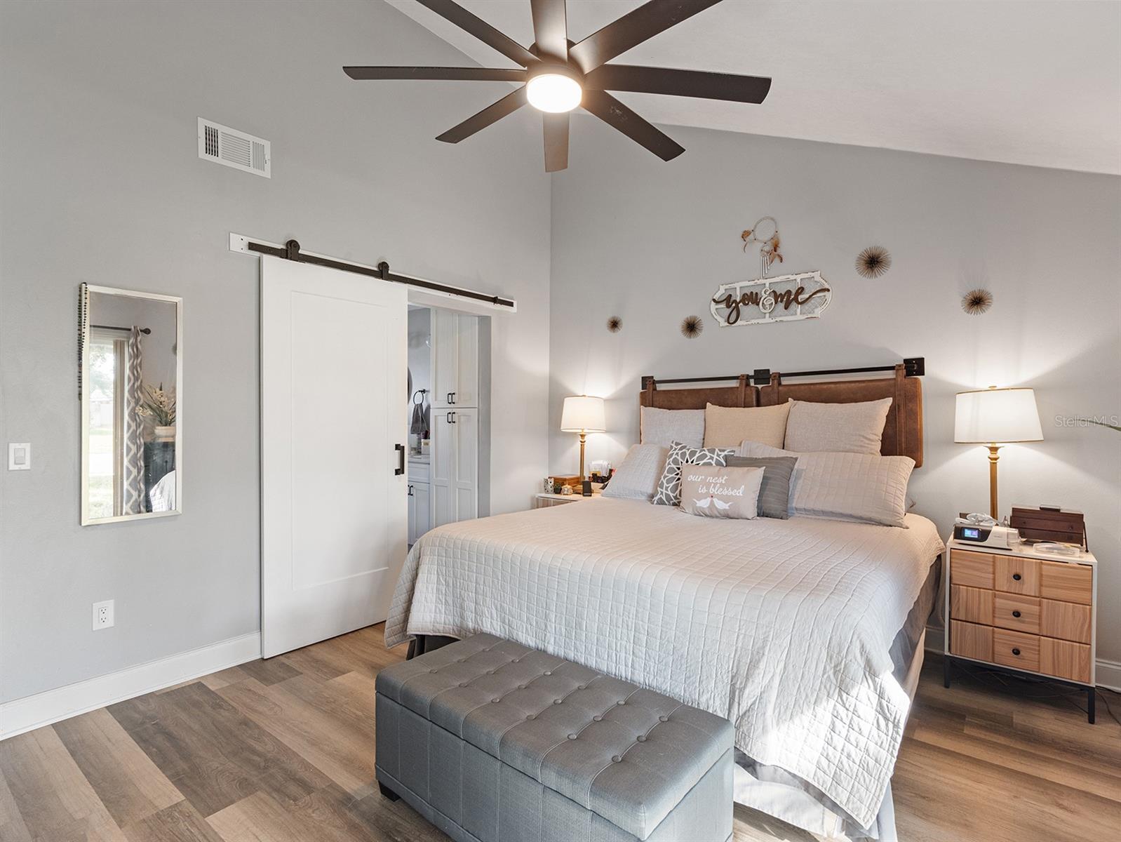 SUNRISE UNIT 2-A - Residential