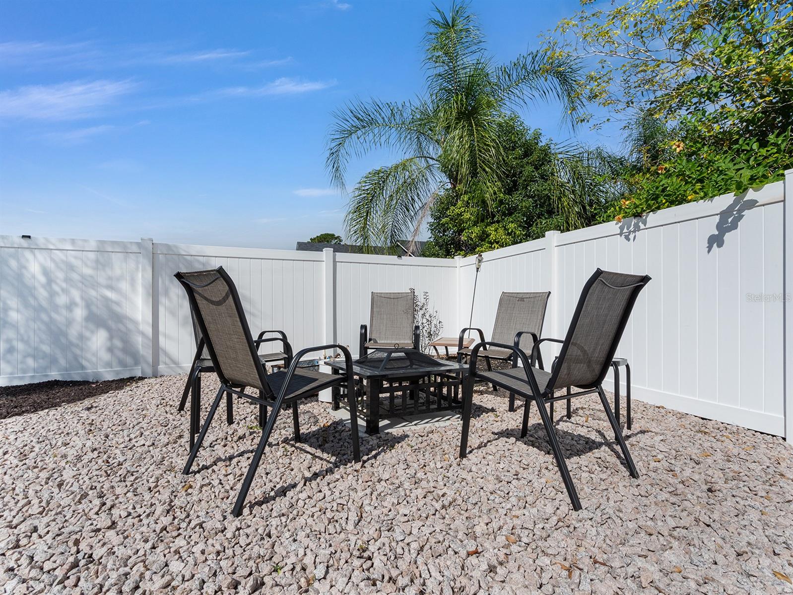 SUNRISE UNIT 2-A - Residential