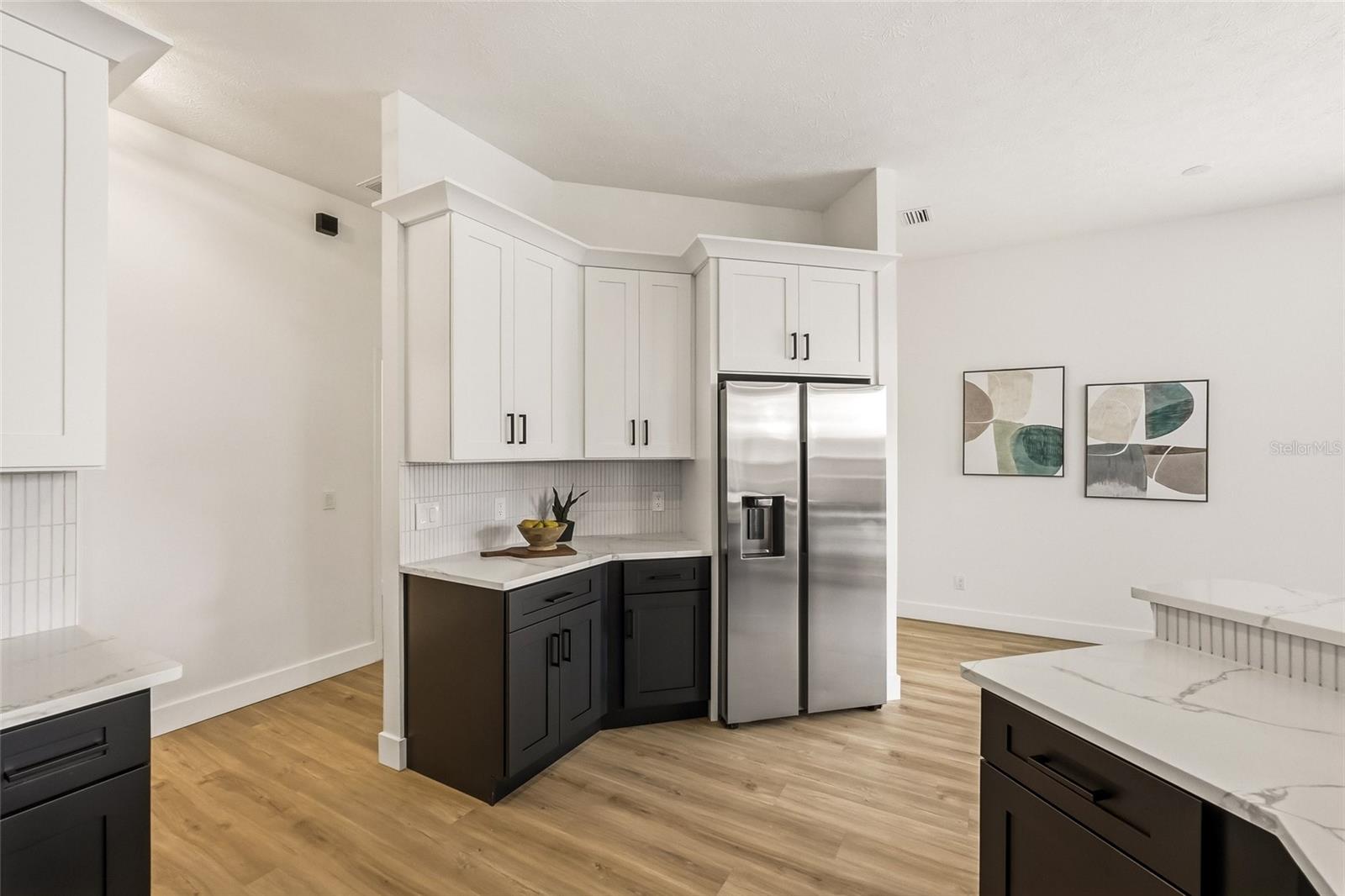 BLOOMINGDALE SECTION AA GG UNIT 1 PH 1 - Residential