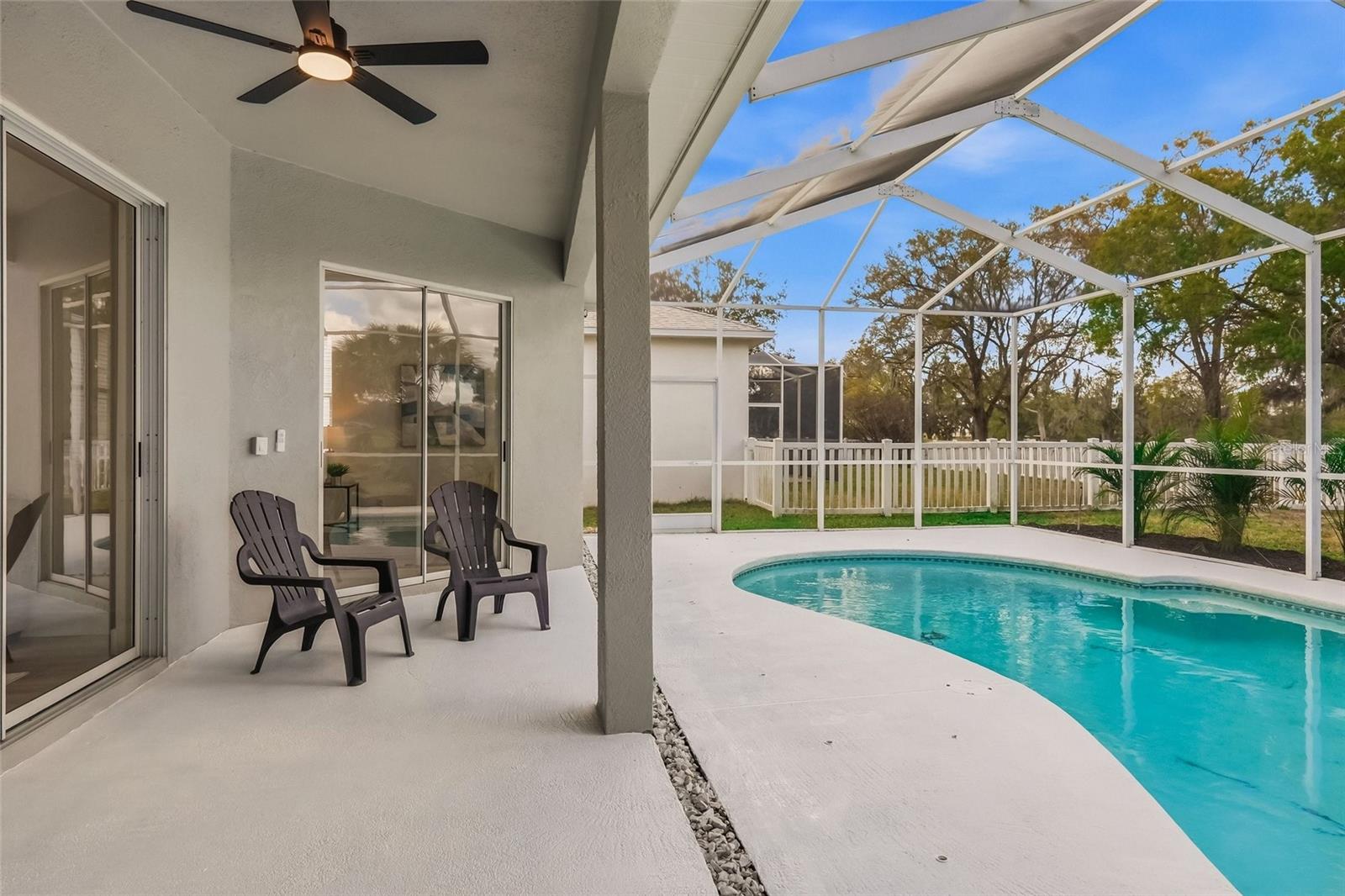 BLOOMINGDALE SECTION AA GG UNIT 1 PH 1 - Residential