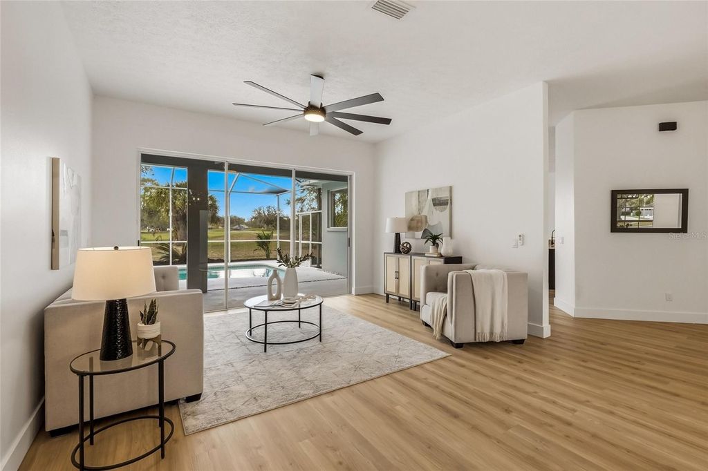 Photo of 2116 Golf Manor Boulevard, Valrico, FL 33596 (MLS # TB8480249)