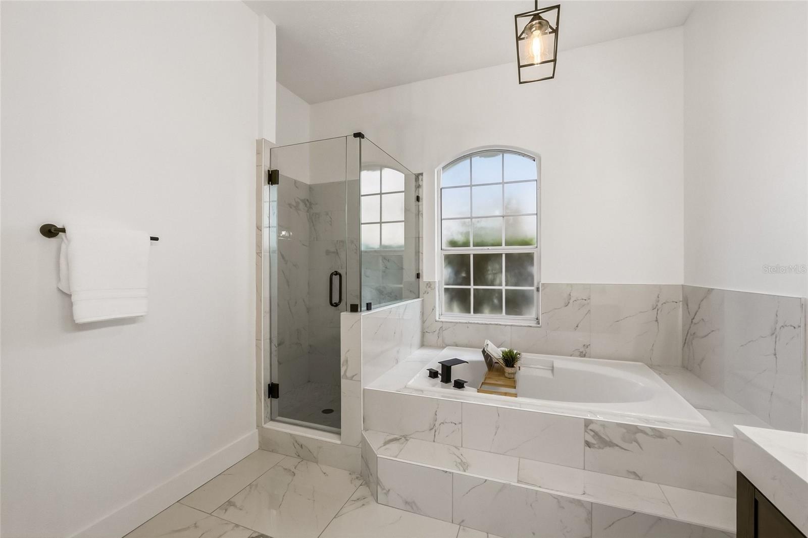 BLOOMINGDALE SECTION AA GG UNIT 1 PH 1 - Residential