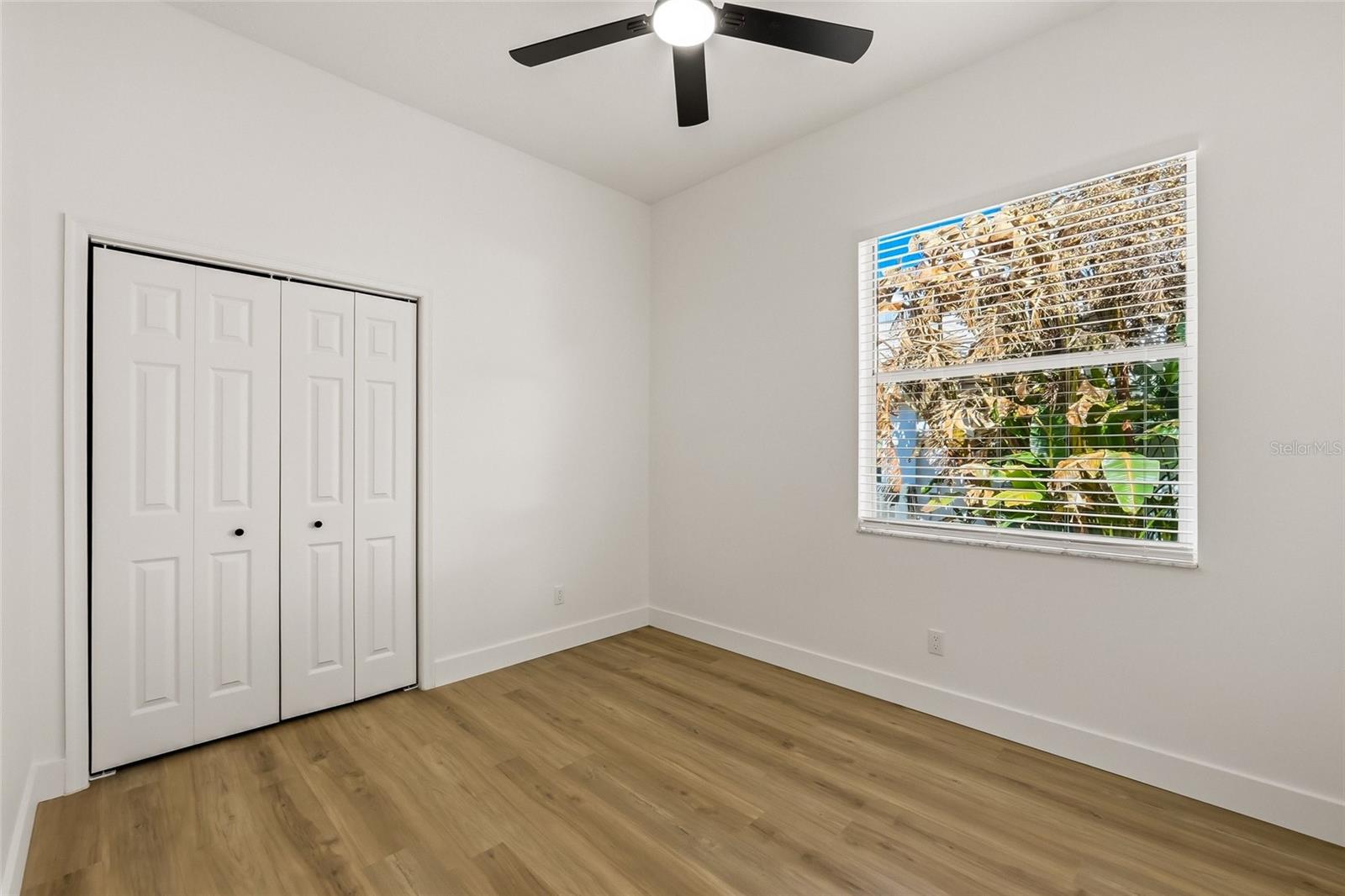 BLOOMINGDALE SECTION AA GG UNIT 1 PH 1 - Residential