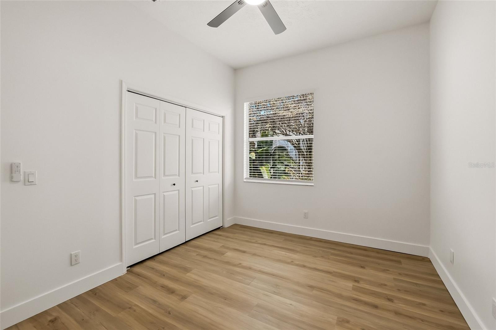 BLOOMINGDALE SECTION AA GG UNIT 1 PH 1 - Residential