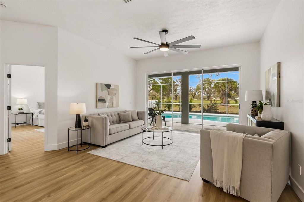 Photo of 2116 Golf Manor Boulevard, Valrico, FL 33596 (MLS # TB8480249)