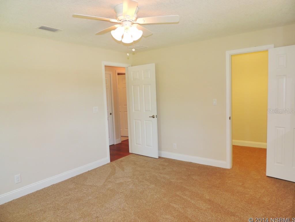 Craig Farms - Residential