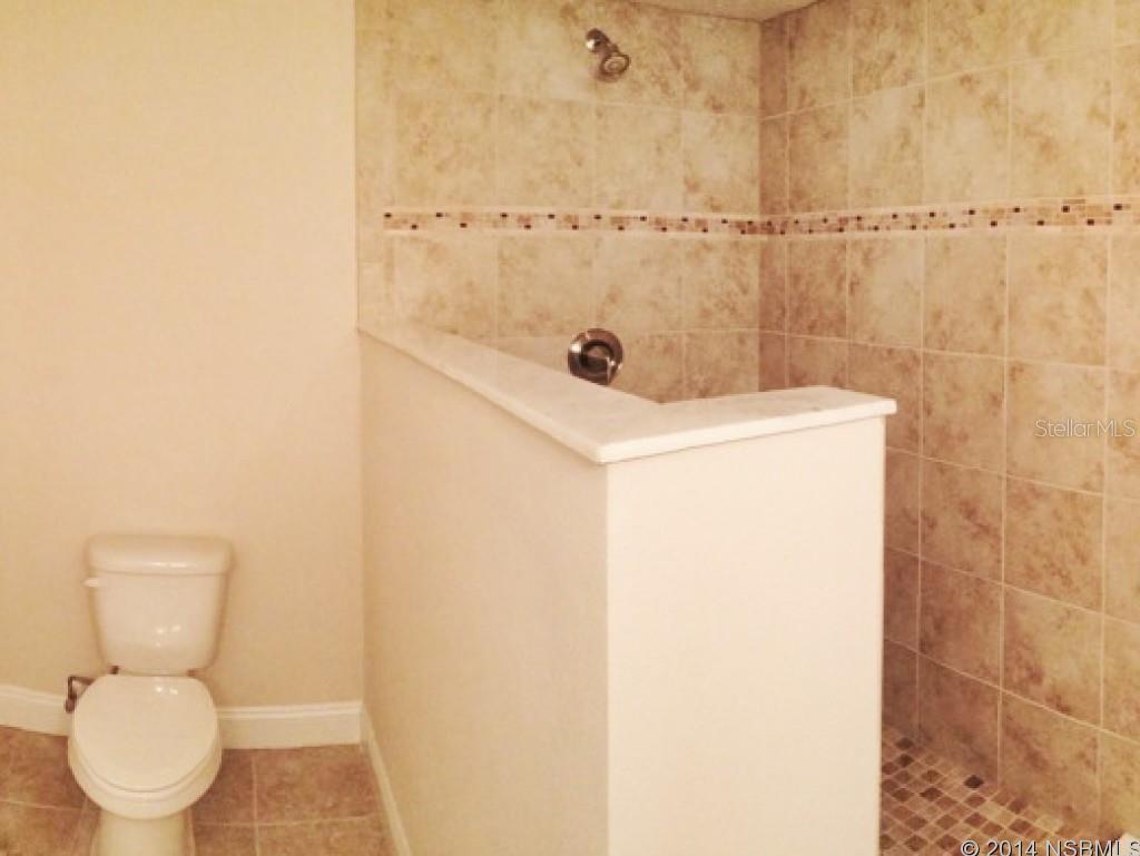 Craig Farms - Residential