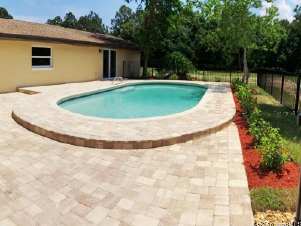 Craig Farms - Residential