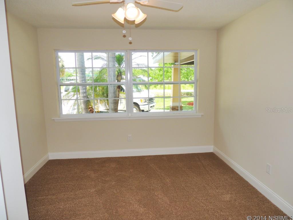 Craig Farms - Residential