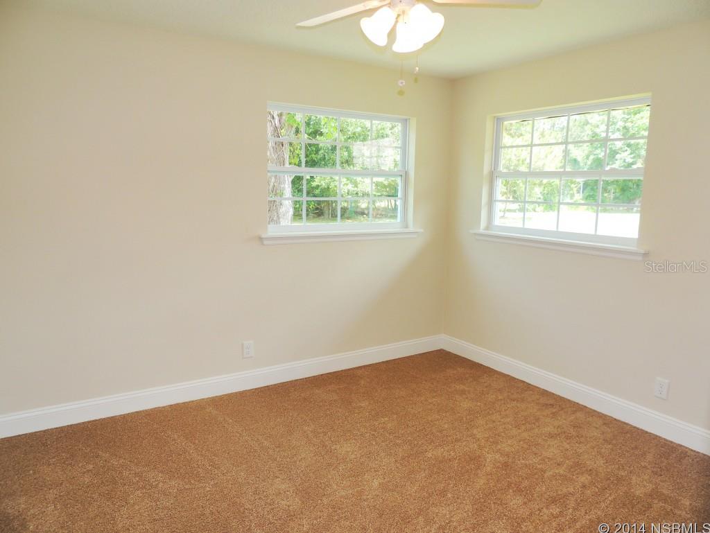 Craig Farms - Residential