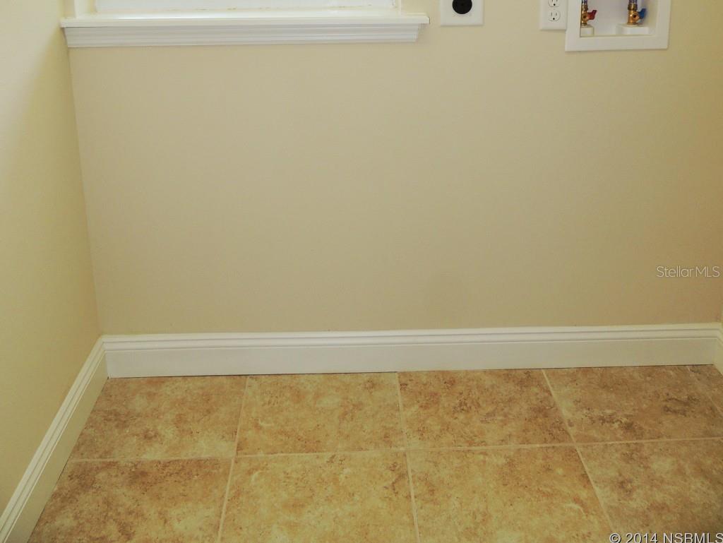 Craig Farms - Residential