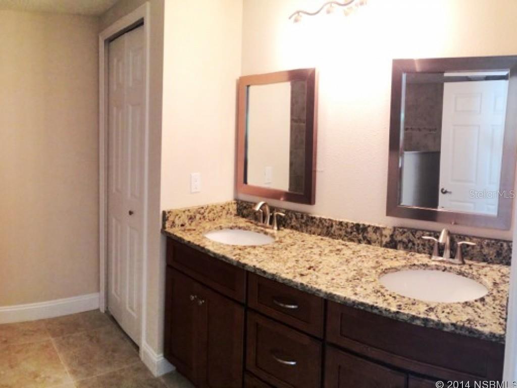 Craig Farms - Residential