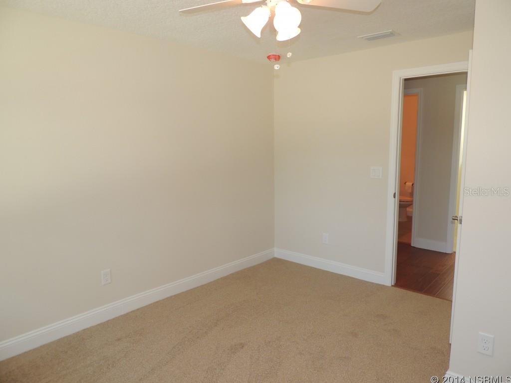 Craig Farms - Residential