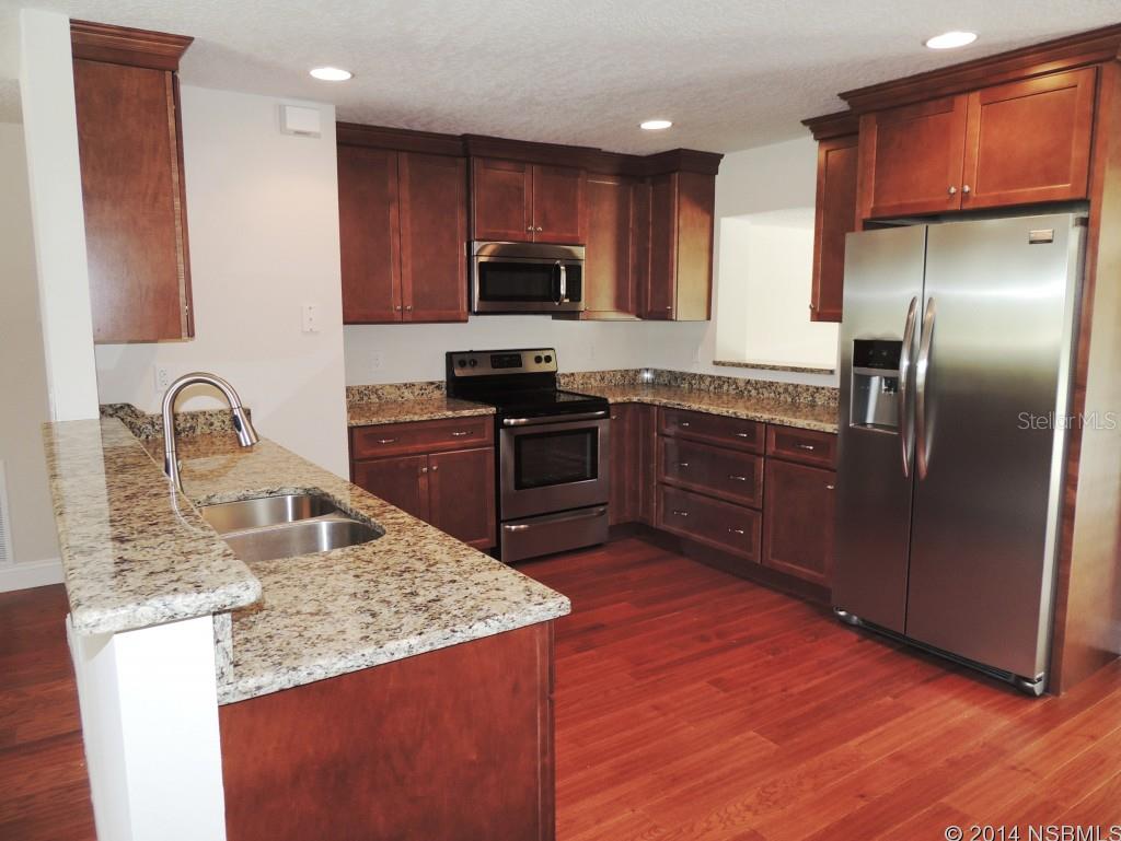 Craig Farms - Residential