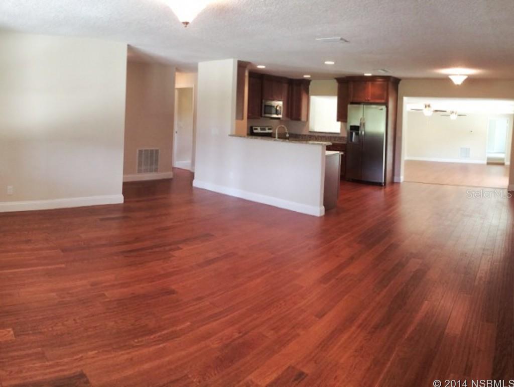 Craig Farms - Residential