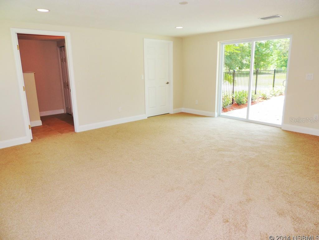 Craig Farms - Residential