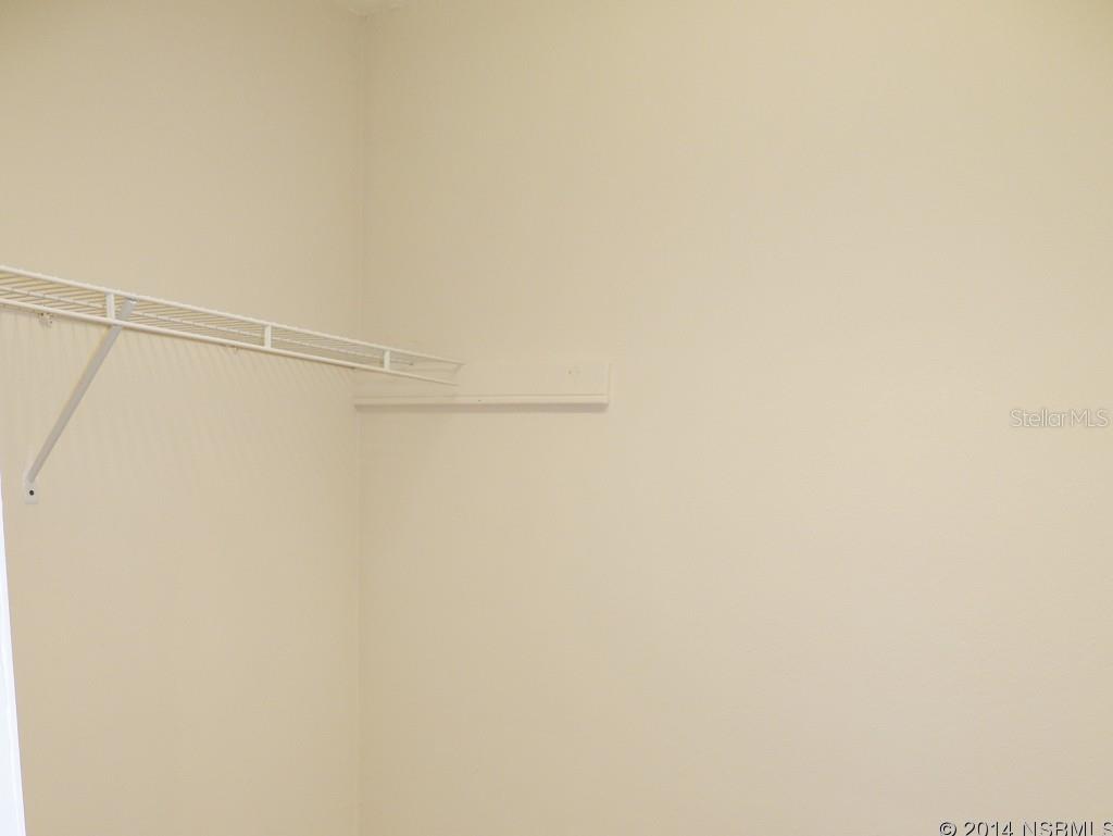 Craig Farms - Residential