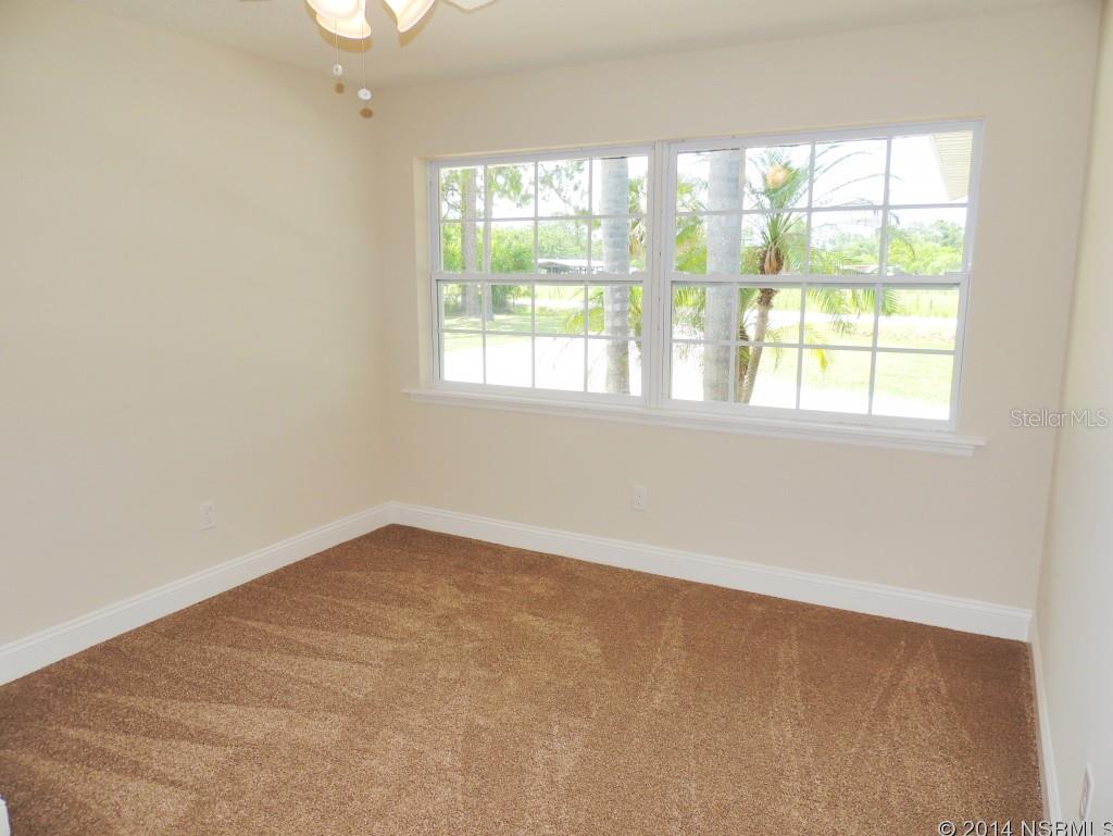 Craig Farms - Residential