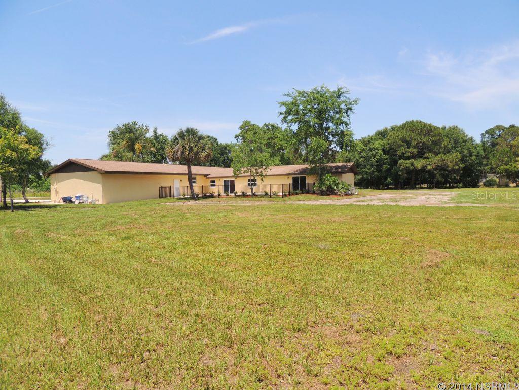 Craig Farms - Residential