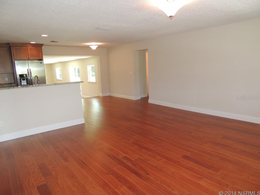 Craig Farms - Residential