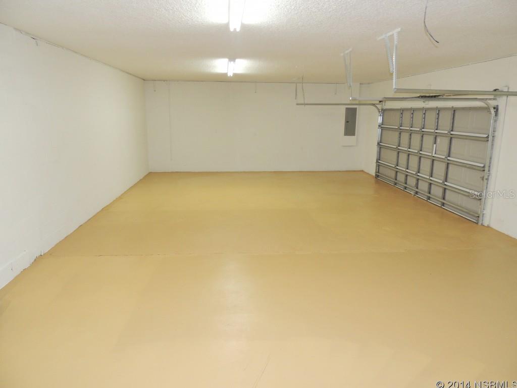 Craig Farms - Residential