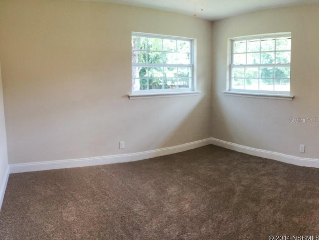 Craig Farms - Residential