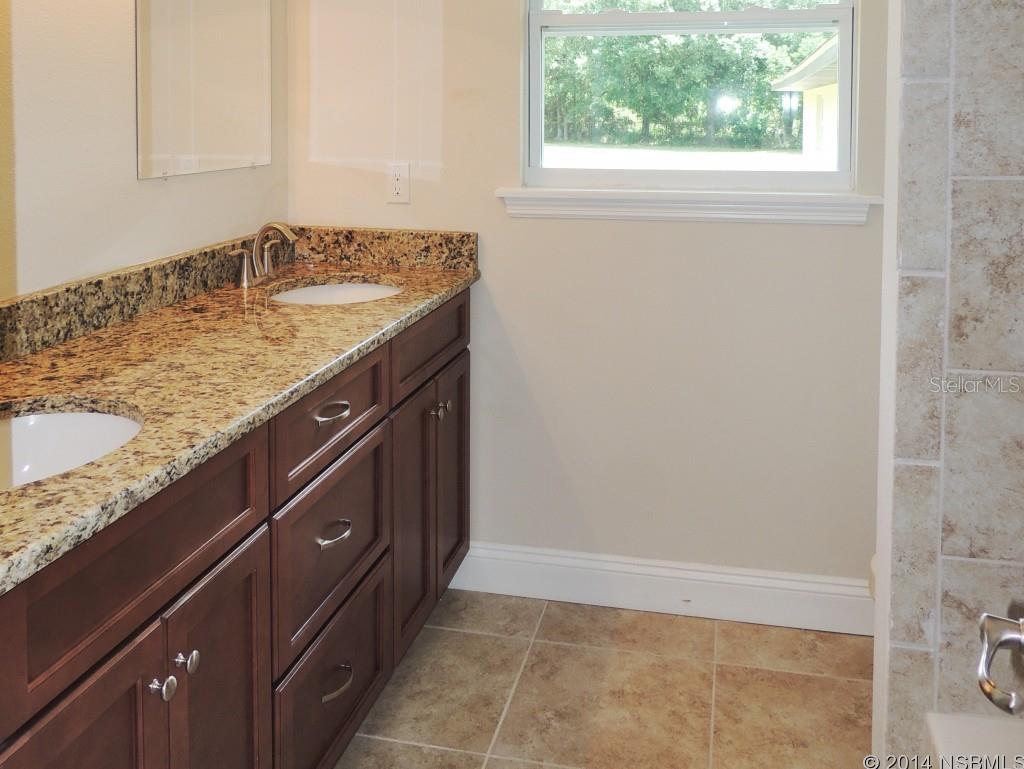 Craig Farms - Residential