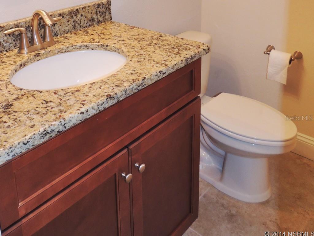 Craig Farms - Residential