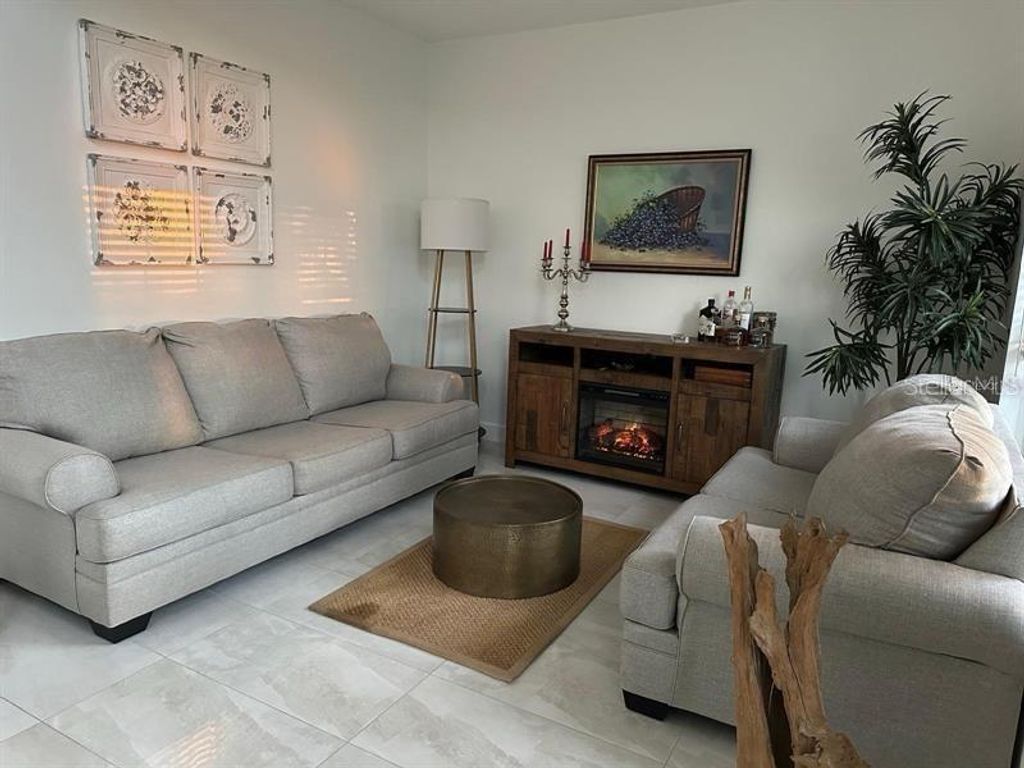 Photo of 2271 Stone Cross Circle, Orlando, FL 32828 (MLS # O6406441)