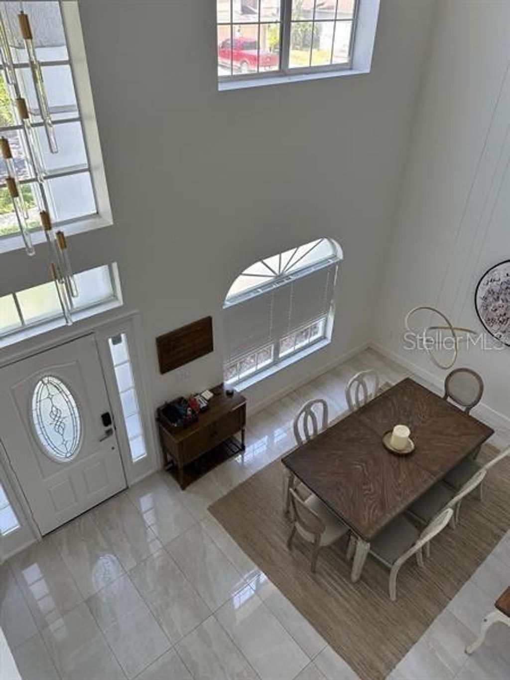 Photo of 2271 Stone Cross Circle, Orlando, FL 32828 (MLS # O6406441)