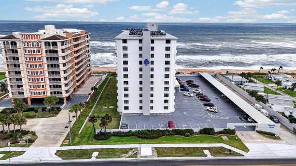 1415 OCEAN SHORE BLVD APT 805, ORMOND BEACH, FL 32176 - Image 45ecb21952f32daf8db05ebb0abbbaf9/2412247712