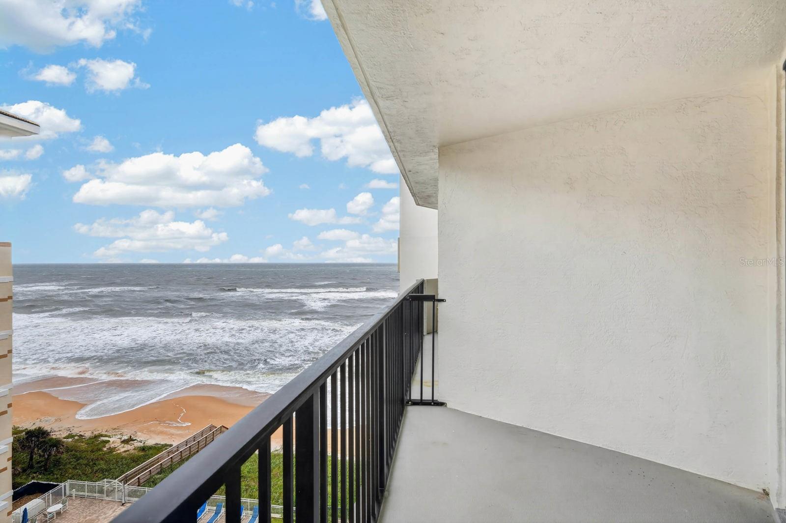 1415 OCEAN SHORE BOULEVARD 805