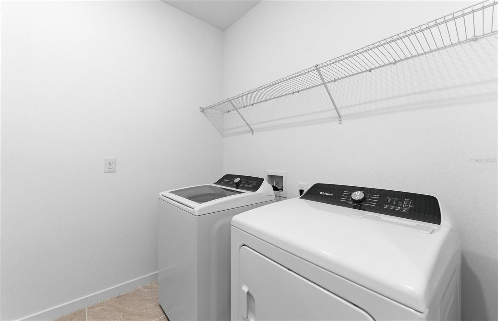 SPENCER GLEN SOUTH - Residential