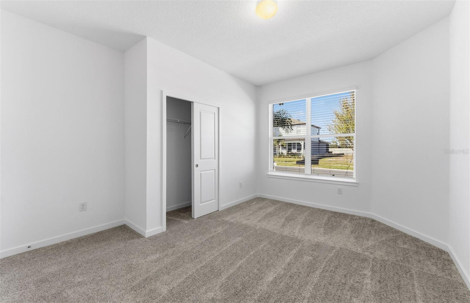 SPENCER GLEN SOUTH - Residential